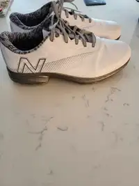 New Balance Shoes size 12