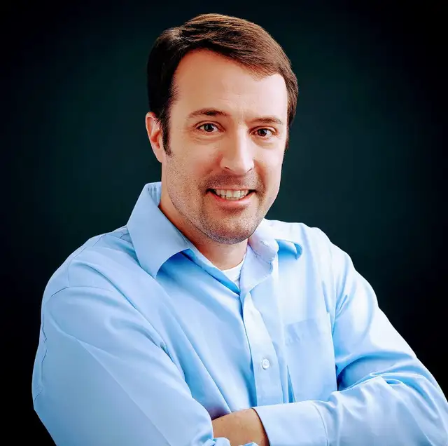 Patient Math & Science Tutor — Online or Waterloo543877756386682881