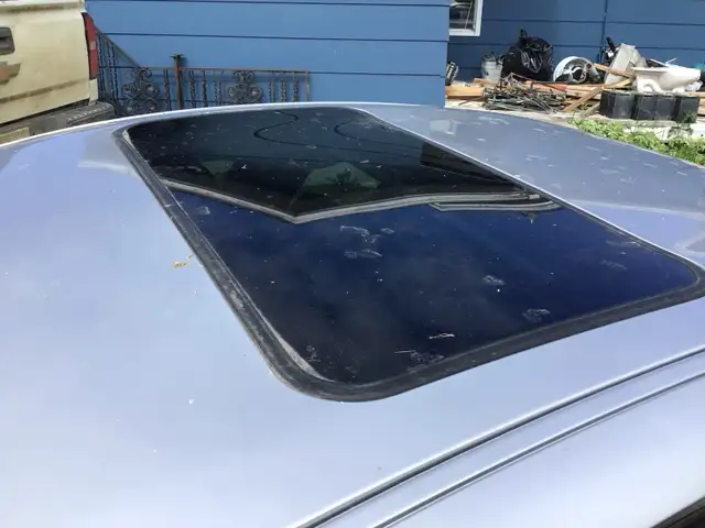 2007 Mazda RX8 522141303518668809