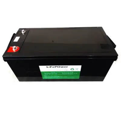 Available in: 12V 20ah reg $189.99 NOW $179.99 12V 100ah reg $849.99 NOW $599.99 12V 120ah reg $1079...