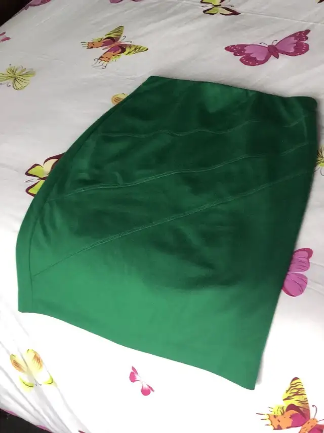 Jupes in Women's - Dresses & Skirts in Longueuil / South Shore - Image 5