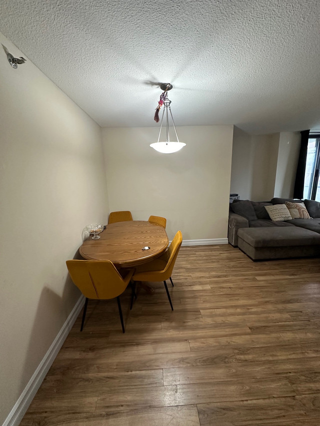 1 Bedroom Available in 2 BHK - Tower Road in Long Term Rentals in City of Halifax - Image 3