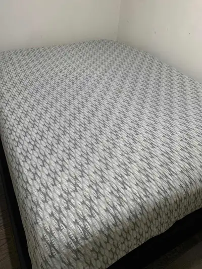 2-Bedroom Basement for Rent – Ideal for Spanish-Speaking Tenants