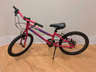 Specialized kids bike vélo enfant, View more