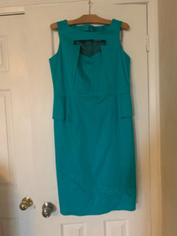 Brand new without tags dress size XL/48