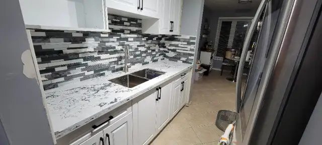 Handyman Services and Renovations426574178839449606