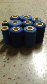 Fil à Coudre Couture Sewing Thread