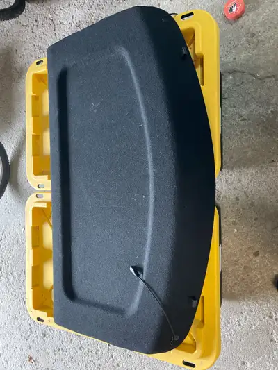 Great condition