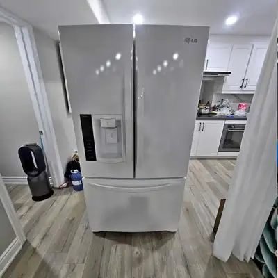 Brand new, unpacked, never used.
