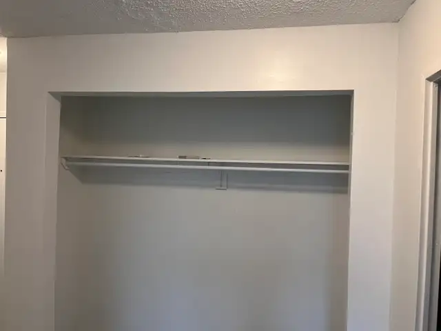 Drwall repair 574230141212436482