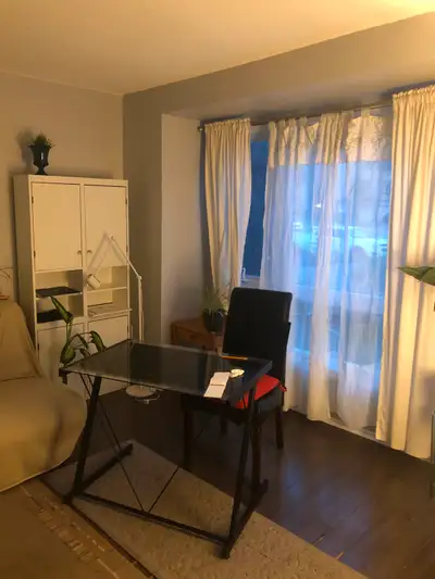 The location is Reaney Crt, close to the best high school of Ottawa EOM and 417 , hi tech park of Ka...