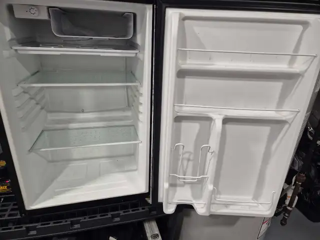 coors light fridge in Refrigerators in Sudbury - Image 3