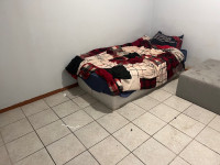 Room Rental - One Month - Close to Sq1