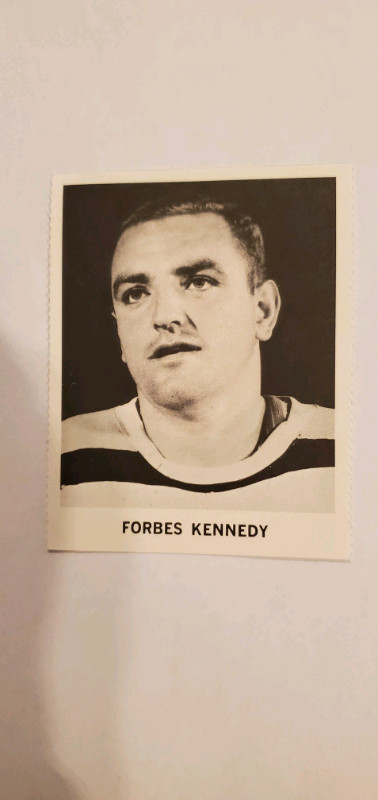 1965-66 Coke Coca Cola NHL Hockey Cards - Boston Bruins in Arts & Collectibles in Oshawa / Durham Region - Image 3