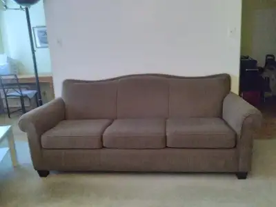 Sofa couch, View more