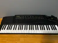 Piano keyboard for sale 