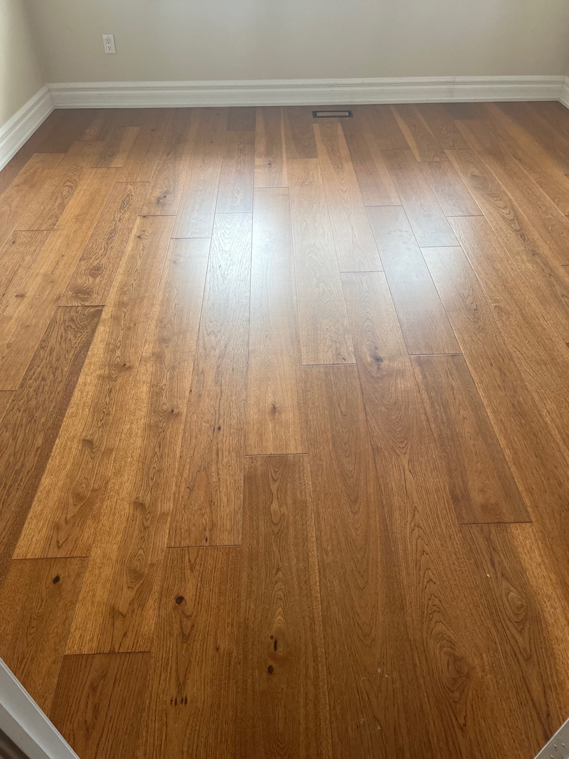 Room in Stouffville Room Rentals & Roommates Markham / York Region Kijiji