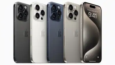 Buying iPhone 14 Pro – 16 models - iPhone 14 Pro / 14 Pro Max - iPhone 15 / 15 Plus / 15 Pro / 15 Pr...