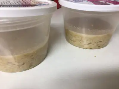 MICROWORMS FOR SALE, View more