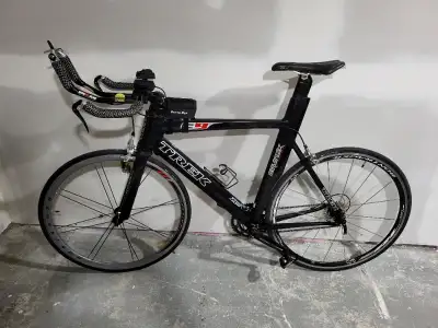 trek bike in All Categories in London Kijiji Marketplaces