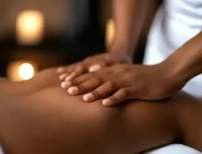 FULL BODY massage in Kelowna, View more