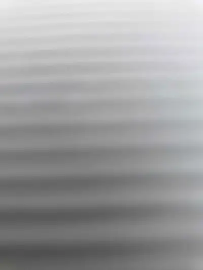 gofunme aide moi si possible, View more