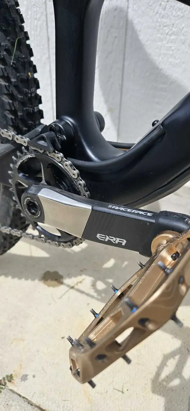 ORBEA OCCAM M-LTD in Mountain in Kawartha Lakes - Image 4