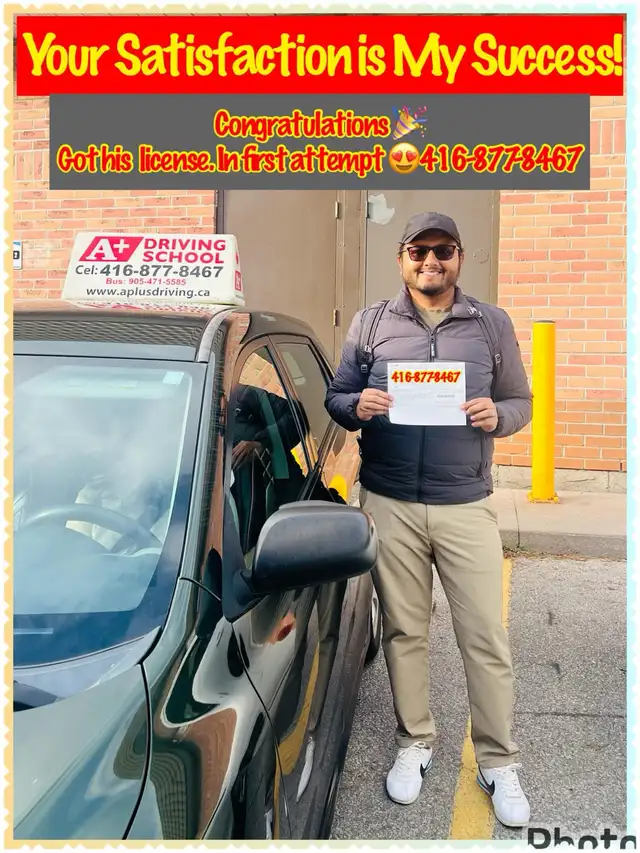 driving lesson, driving class, driving school,driving instruct.64717131272963123