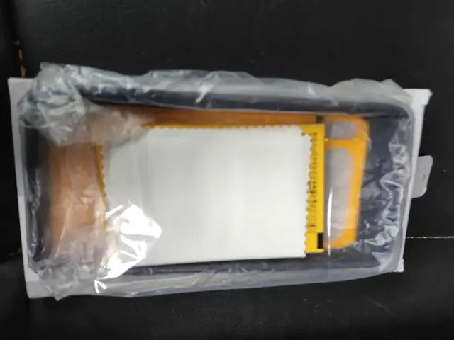 pixel 8 pro case in Cell Phone Accessories in St. Catharines - Image 3