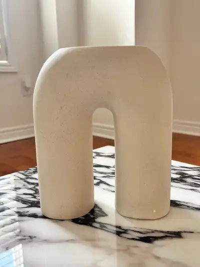 Vase for sale, View more