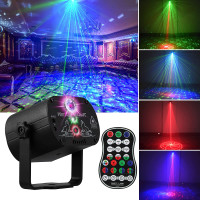 Dance,  disco, party, DJ LIGHTING effects buy or rent at Act 1