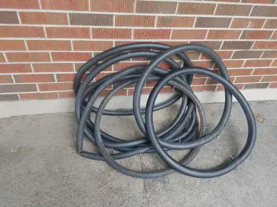 Sizes 24 and 26" available. $4 each Pickup in Kanata Check out my other bike ads too. https://www.fa...