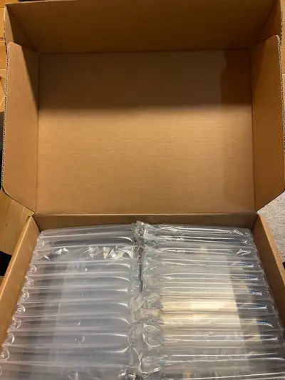 Beijer X2 Extreme 12 “ - X2 10” Control (Used) - X2 Pro 7”, View more
