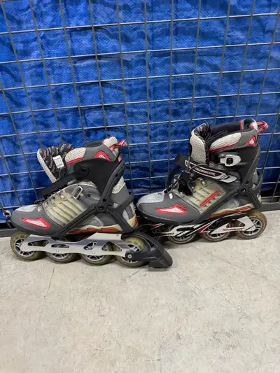 Rollerblade homme, View more