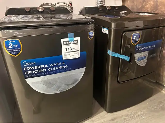 NEW Legal basement-Rent  ! 2BR!-MILTON in Long Term Rentals in Oakville / Halton Region - Image 3