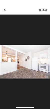 2bed 2 bath full house for rent