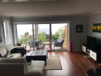 3 Bedroom house for rent in Seabright