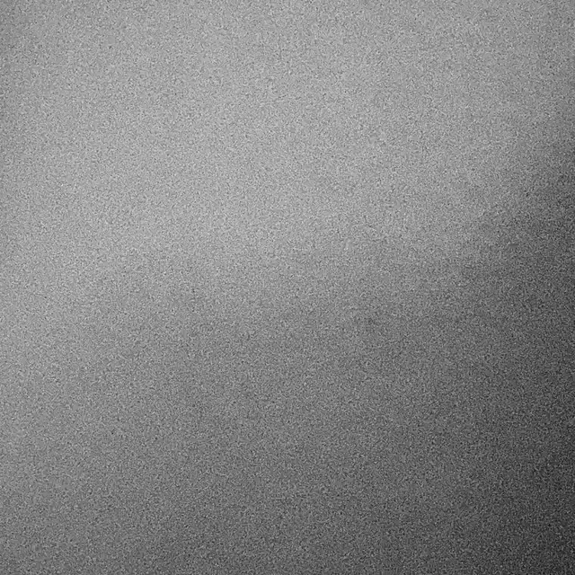 Free Photography