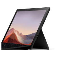 Microsoft Surface Pro 6 (Intel Core i5 8TH Gen, 256GB SSD, 8gb)