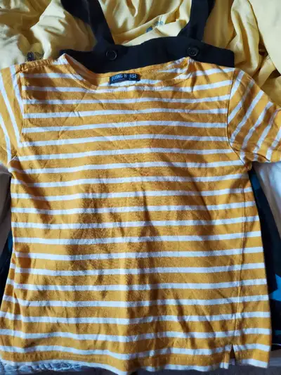 Ladies tops, View more