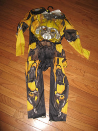 Costumes for kids age 5+