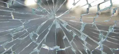 All kinds of windshield replacements + A.D.A.S Calibration