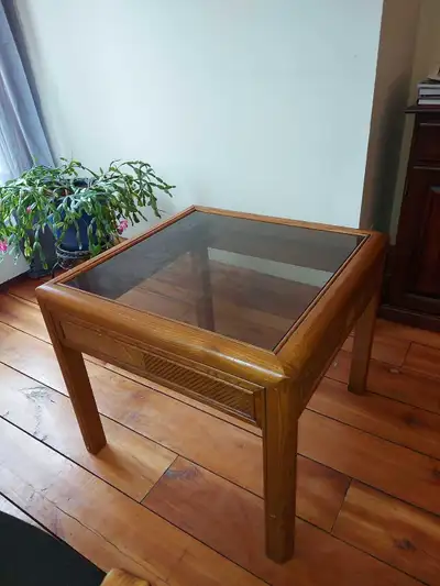 Table basse pour salon, View more
