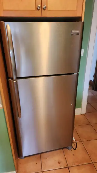 used kitchen appliances, View more
