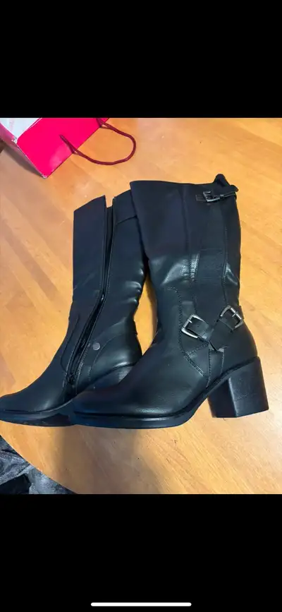 Women’s Boots , View more