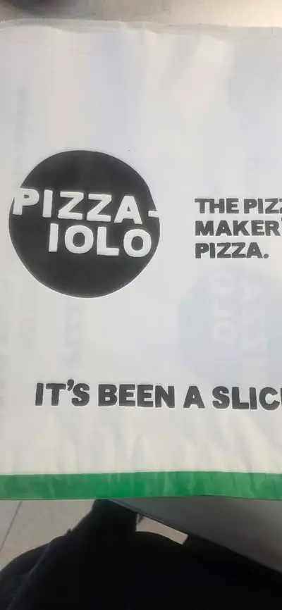 pizza maker and drivers wanted , View more