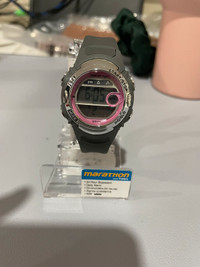 BNIB   Timex Marathon  Watch