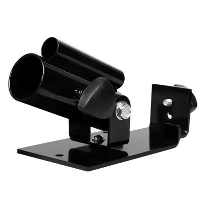 UNIVERSAL LANDMINE ATTACHMENT, View more
