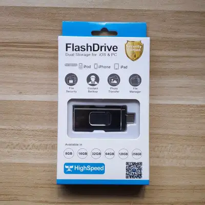 $10 each cash Pick up location is in Brampton Wholesale / bulk orders available, may give a deal if...