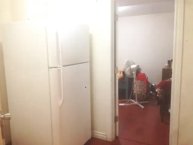 ROOM FOR RENT…!!!!! in Room Rentals & Roommates in City of Toronto - Image 5